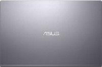 Ноутбук Asus VivoBook X509FA Slate Gray (Gold 5405U 4Gb 256Gb DOS)