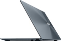 Ноутбук Asus ZenBook 14 UX425JA Pine Grey (i5-1035G1 8Gb 256Gb W10)