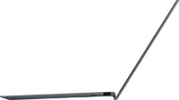 Ноутбук Asus ZenBook 14 UX425JA Pine Grey (i5-1035G1 8Gb 256Gb W10)