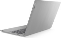 Ноутбук Lenovo IdeaPad 3 15ADA05 Platinum Grey (A 3150U 8Gb 256Gb No OC)
