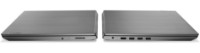 Laptop Lenovo IdeaPad 3 15IIL05 Platinum Grey (i3-1005G1 8Gb 256Gb No OC)