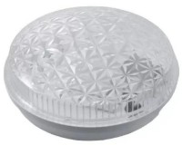 Plafonieră Farutti SMD (НПП-003 LED 12w)