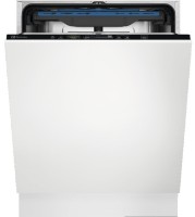 Maşină de spălat vase încorporabilă Electrolux EES848200L