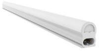 Лампа Horoz SMD 6400K (052-001-0060)