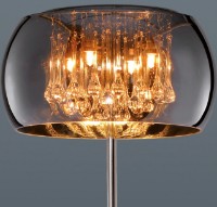 Lampadar Trio Vapore 411210406 imaginea #3 — magazin online Desire.md