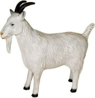 Figurina gradina ArtFigure Tap (5.135)