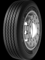 Грузовая шина Starmaxx LH100 215/75 R17.5 16PR