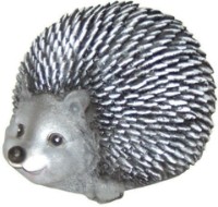 Figurina gradina ArtFigure Aricioaica (5.220)