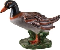 Садовая фигура ArtFigure Rata salbatica (5.189)