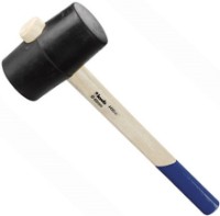 Молоток KWB K445060