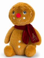 Jucărie de pluș Keel-Toys (SX6373)