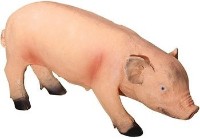 Figurina gradina ArtFigure Purcelus (5.251)
