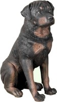 Садовая фигура ArtFigure Rottweiler (5.226)