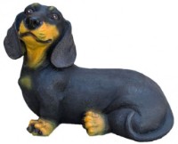 Figurina gradina ArtFigure Taxa (5.615)