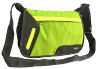 Детская сумка Daco GL129 Green