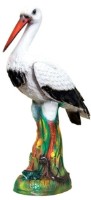 Figurina gradina ArtFigure Barza (5.140)