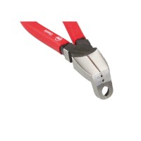 Dispozitiv pentru dezizolat cablu Wiha W386276 imaginea #2 — magazin online Desire.md