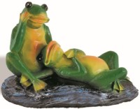 Садовая фигура ArtFigure Broscutele visatoare (5.500)