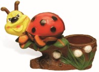 Садовая фигура ArtFigure Buburuza (4.097)