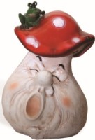 Figurina gradina ArtFigure Ciuperca somnoroasa (5.308)