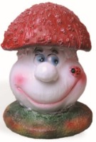 Figurina gradina ArtFigure Ciupercuta vesela (5.311)