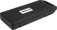 Инструмент для вальцовки и опрессовки Yato YT-2180