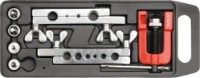 Instrument pentru rulare și sertizare Yato YT-2180