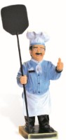 Садовая фигура ArtFigure Bucatar (5.340)