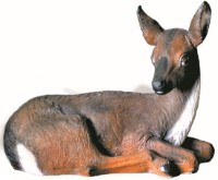 Figurina gradina ArtFigure Ciuta (5.215)