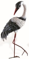 Figurina gradina ArtFigure Cocoara (5.462)