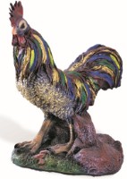 Figurina gradina ArtFigure Cocosel (5.465)