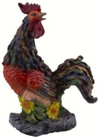 Садовая фигура ArtFigure Cocosul Petya (5.586)