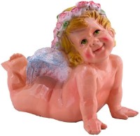 Садовая фигура ArtFigure Cupidonul visator (5.569)