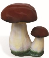Figurina gradina ArtFigure Doi hribi (5.321)