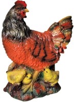 Figurina gradina ArtFigure Gainusa (5.157)