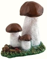 Figurina gradina ArtFigure Ghebe (5.326) imaginea #1 — magazin online Desire.md