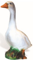 Figurina gradina ArtFigure Gisca (5.170)