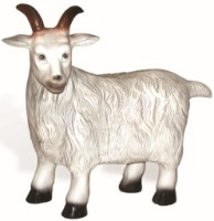 Figurina gradina ArtFigure Iedut (5.136)