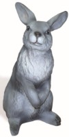 Садовая фигура ArtFigure Iepure (5.193)