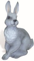 Садовая фигура ArtFigure Iepuroaica (5.197)
