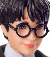 Фигурка героя Mattel Harry Potter (GCN30)