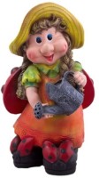 Figurina gradina ArtFigure Maia cu stropitoare (5.540)