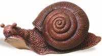 Figurina gradina ArtFigure Melc (5.271)