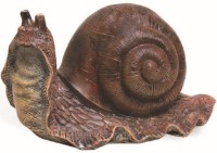 Figurina gradina ArtFigure Melc (5.272)