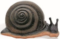 Садовая фигура ArtFigure Melc (5.405)
