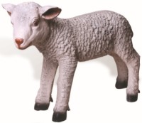 Figurina gradina ArtFigure Miel (5.130)