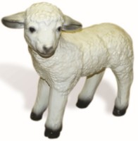 Figurina gradina ArtFigure Miel (5.131)