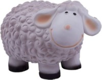 Figurina gradina ArtFigure Oita creata (5.551)
