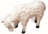 Figurina gradina ArtFigure Oita la pascut (5.129)
