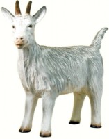 Садовая фигура ArtFigure Capra (5.134)